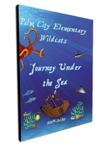 Cover Preview