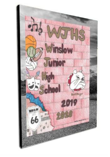 Cover Preview