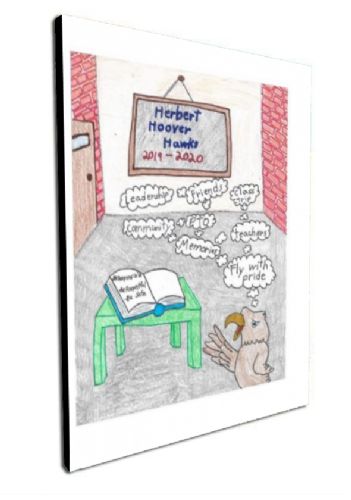 Buy Yearbook