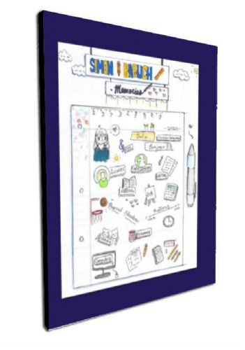 Buy Yearbook