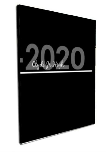 Cover Preview