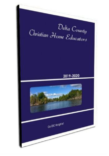 Cover Preview