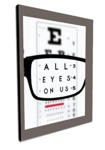 Cover Preview