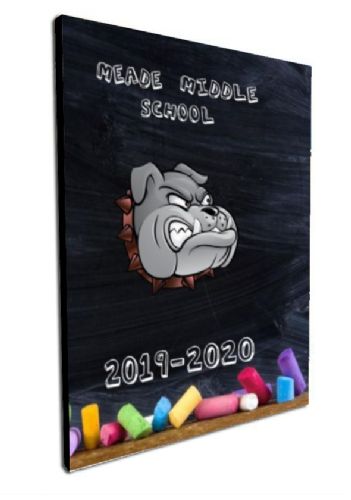 Buy Yearbook