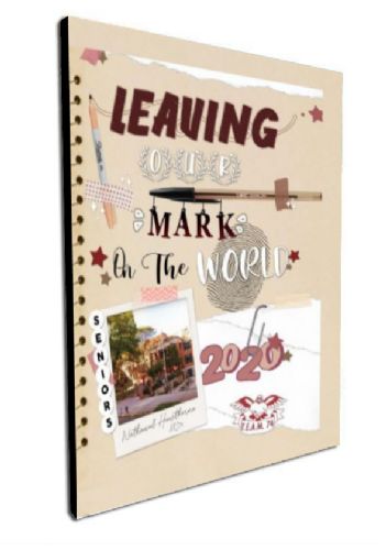 Cover Preview