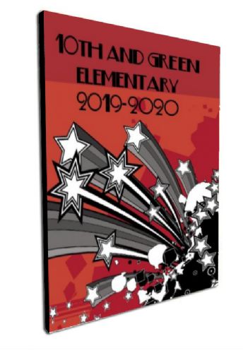 Cover Preview