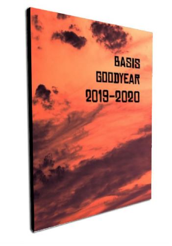 Cover Preview