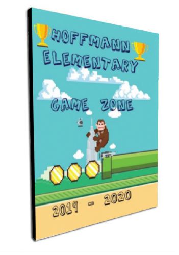 Cover Preview