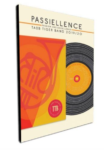 Cover Preview