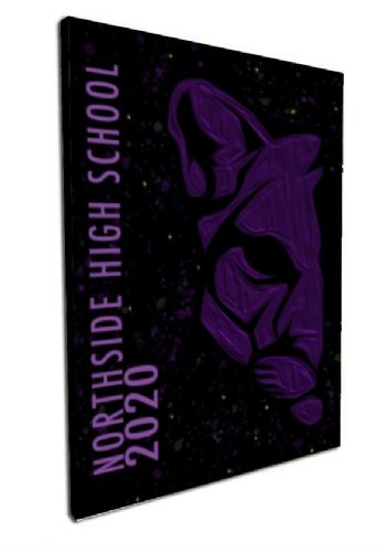 Buy Yearbook