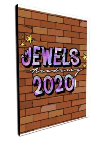 Cover Preview