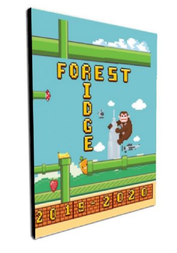 Cover Preview