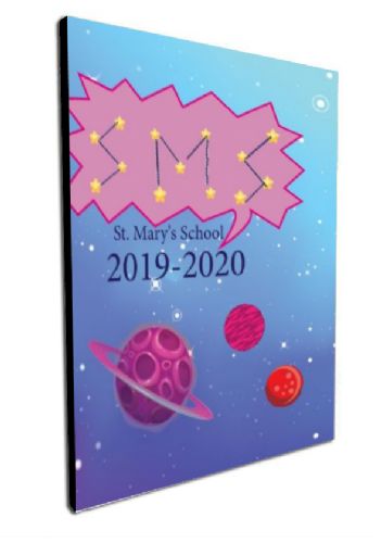 Buy Yearbook