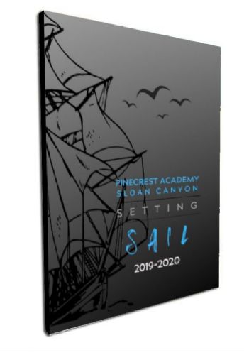 Cover Preview