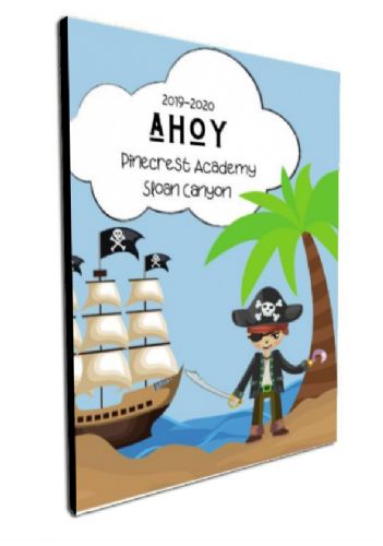 Buy Yearbook