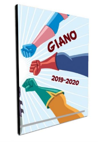 Buy Yearbook
