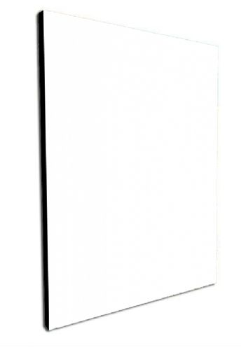 Cover Preview