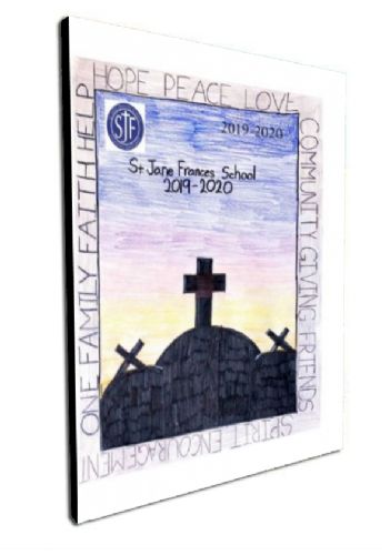 Cover Preview