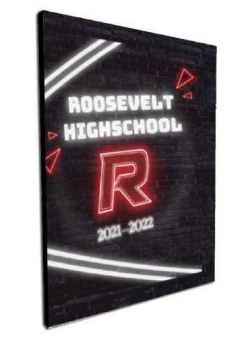 Buy Yearbook