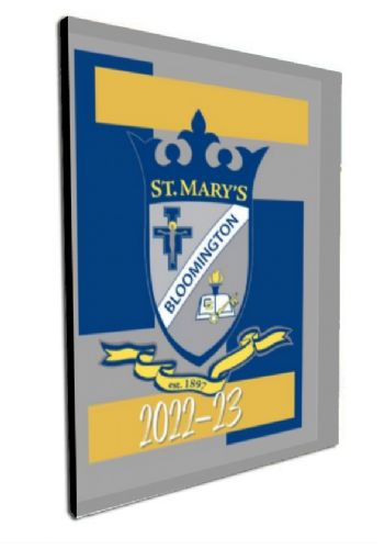 Buy Yearbook