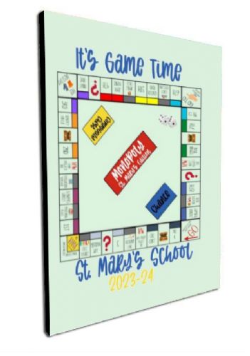 Buy Yearbook