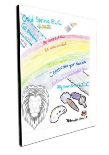 Buy Yearbook