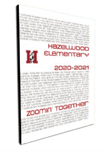 Cover Preview
