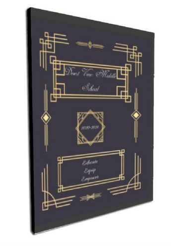 Cover Preview