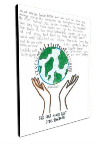 Buy Yearbook