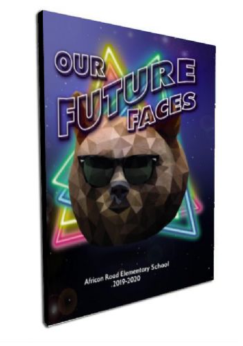 Cover Preview