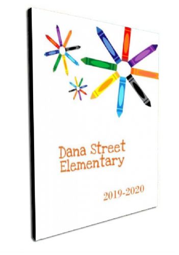 Cover Preview