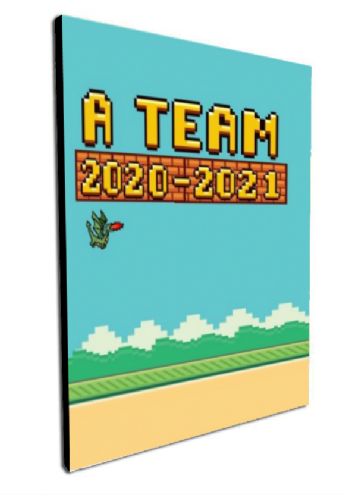 Buy Yearbook