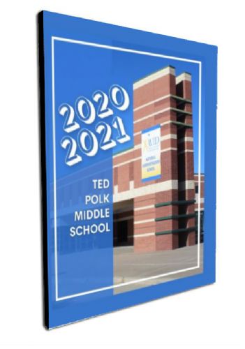 Buy Yearbook
