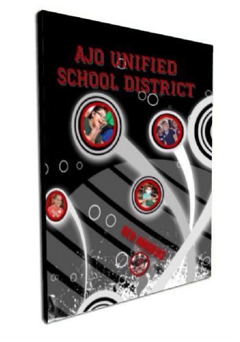Cover Preview