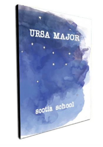 Buy Yearbook