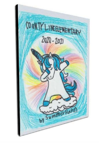 Buy Yearbook