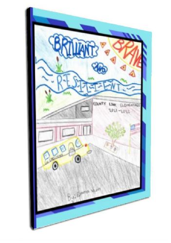 Buy Yearbook