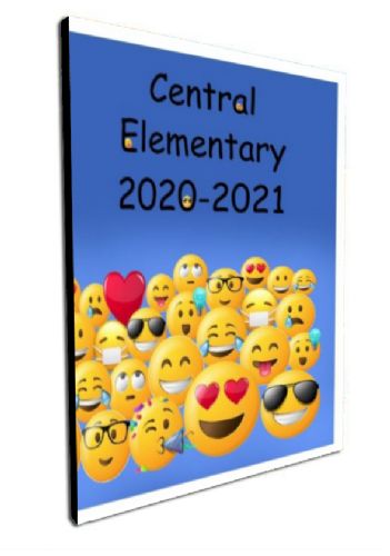 Buy Yearbook