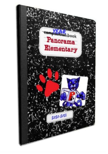 Buy Yearbook