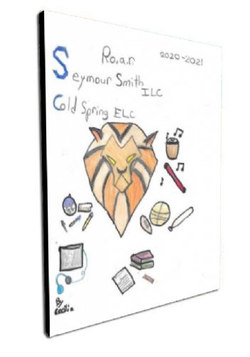 Buy Yearbook