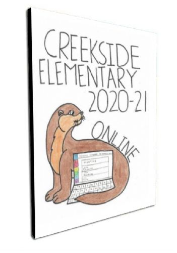 Buy Yearbook