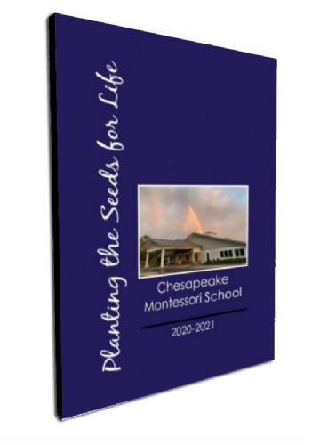 Buy Yearbook
