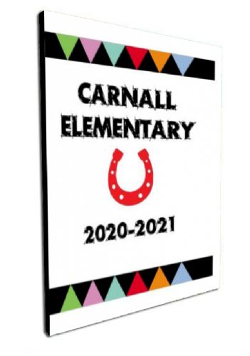 Buy Yearbook