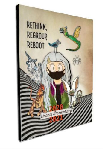 Buy Books
