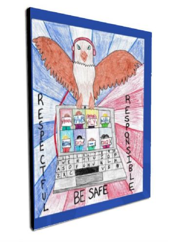 Buy Yearbook