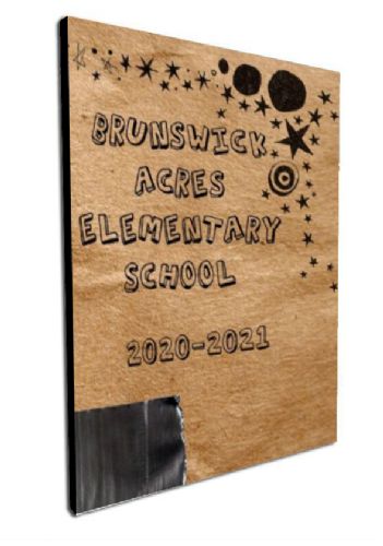 Buy Yearbook