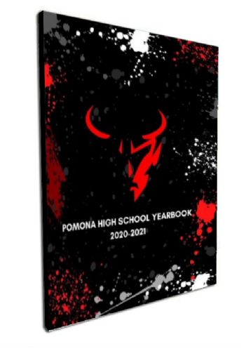 Buy Yearbook