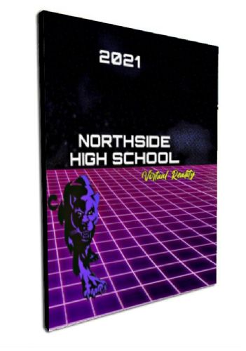 Buy Yearbook