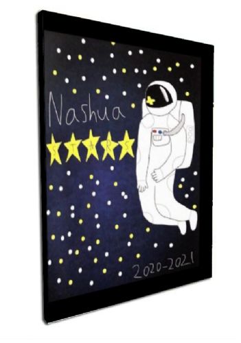 Buy Yearbook
