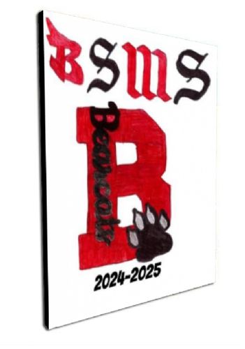 Buy Yearbook